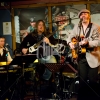 Bistro Hijazz 